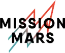 Mission Mars