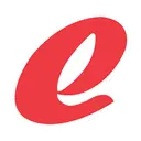 E-Solutions IT Services UK Ltd