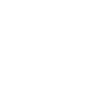 Hotelcare