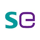 Siemens Energy