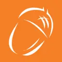 Acorns Children’s Hospice Trust