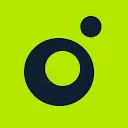 Reco Technologies Private Limited