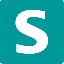 Siemens Ltd
