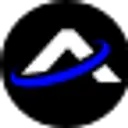 Archangel Lightworks Ltd