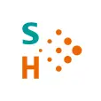 Siemens Healthineers