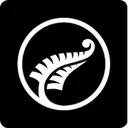 Silver Fern Farms