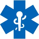 Lakeside Healthcare Group