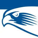 East Lothian Council