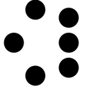 Extend Robotics