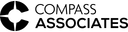 Compass Associates