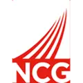 NCG