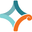 Tu Ora Compass Health
