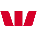 Westpac New Zealand Limited