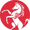 Kent County Council