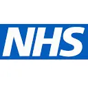 Portsmouth Hospitals University NHS Trust