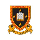 University of Waikato