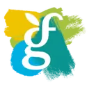 Goodman Fielder