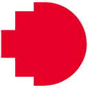 RMIT UNIVERSITY