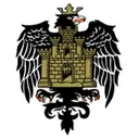 Bedford Borough Council