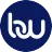 Valarian Technologies Limited