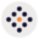 Integrated Care 24 Ltd