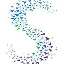 Somerset NHS Foundation Trust