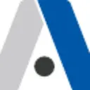 Astec Industries Europe Limited