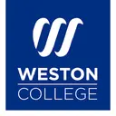 Weston College