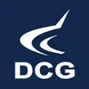 Derby College Group
