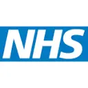 Dorset County Hospital NHS Foundation Trust