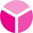 Symphony Healthcare Services Limited