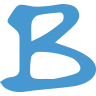 Blue Mountain Homes