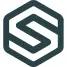 Simpson Associates