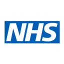 Leeds Teaching Hospitals