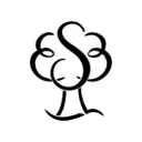 Swindon Borough Council