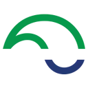 Alpha Laboratories (NZ) Ltd