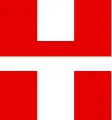 Honeywell