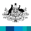 Department of Health