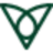 Ventia