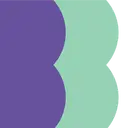 BibliU Limited