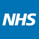 Leicestershire Partnership NHS Trust