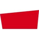 ZURU