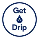 GET A DRIP
