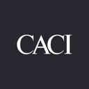 CACI International