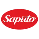 Saputo