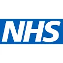 Liverpool University Hospitals NHS Foundation Trust