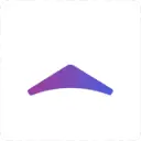 Hafod Housing Association Limited