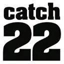 Catch 22