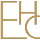 Eden Hotel Collection