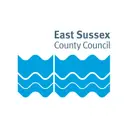 East Sussex County Council
